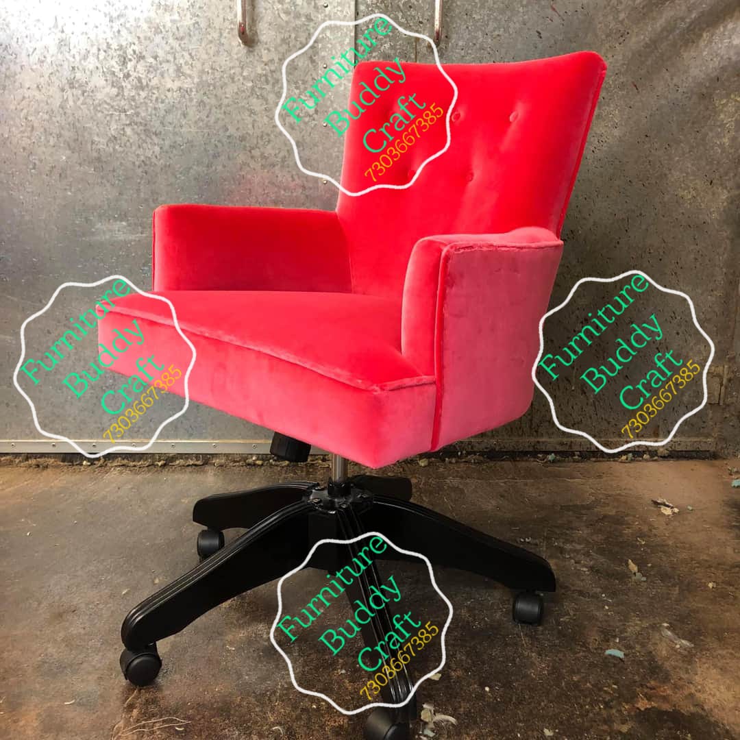 Sofa Repairing Service