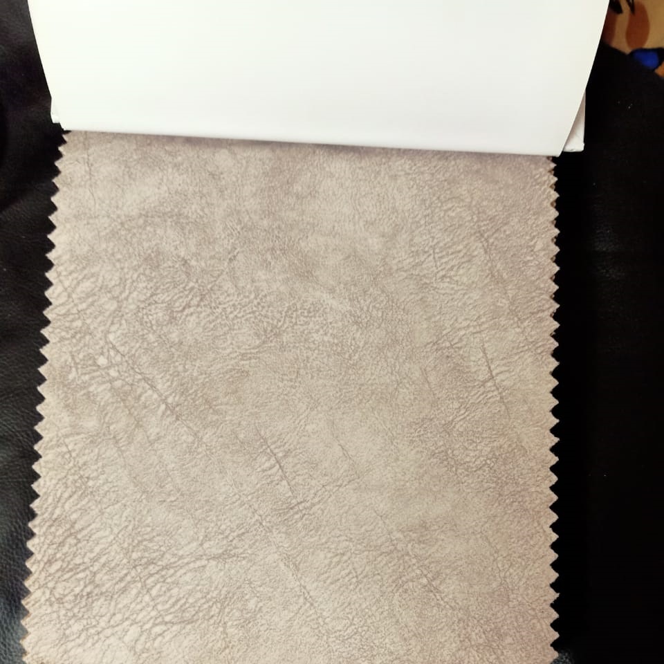 Velvet Sofa Fabric