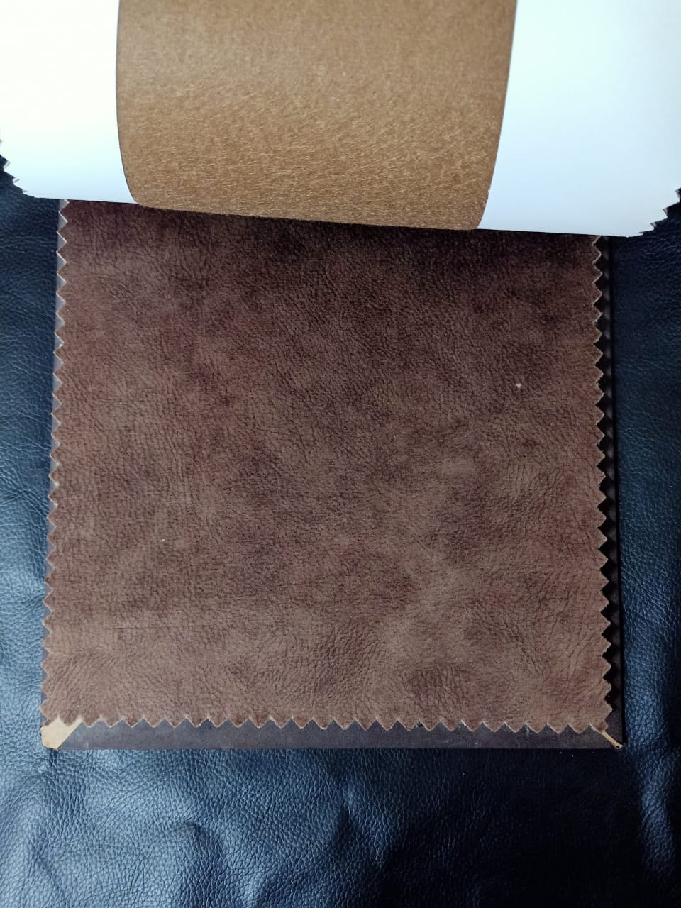 Velvet Sofa Fabric