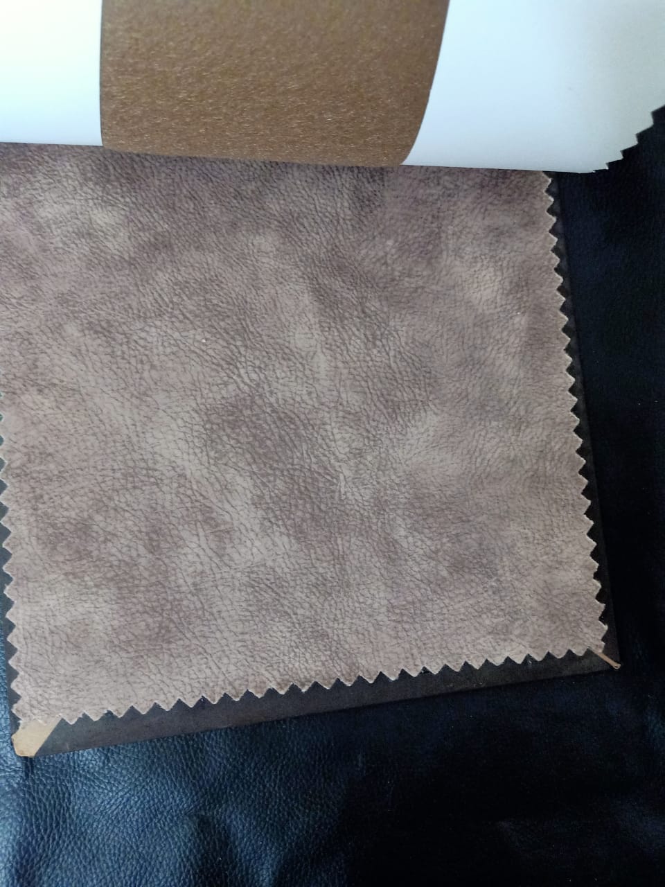 Velvet Sofa Fabric